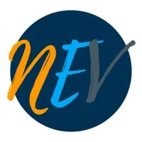 NEXT EVOLUTION VENTURES NEXT EVOLUTION VENTURES