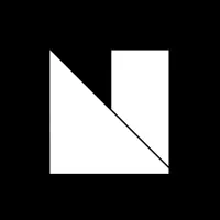 Nicholas Scott Real Estate