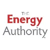 The Energy Authority The Energy Authority
