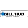 BILL'HUB Business Solutions