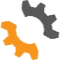Reliance Recruiting, LLC Reliance Recruiting, LLC