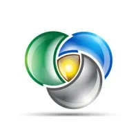 3Sphere Innovation
