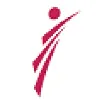 Starting Point Competency Training India Pvt. Ltd. Starting Point Competency Training India Pvt. Ltd.