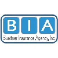 Buettner Insurance Agency, Inc.