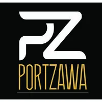 PortZawa