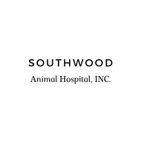 Southwood Animal Hospital