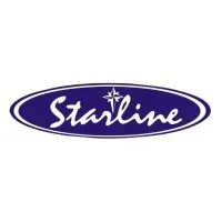 Starline Pipe Supports and Vibration Control Equipment Manufacturers