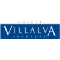 BUFETE VILLALVA, S.C. BUFETE VILLALVA, S.C.