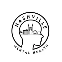 Nashville Mental Health