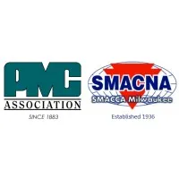PMC/SMACCA