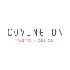 Covington Fabric & Design Covington Fabric & Design