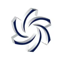 Champlin Associates