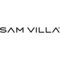 Sam Villa Co.