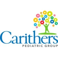 Carithers Pediatrics