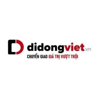 Công ty Cổ phần Công nghệ Di Động Việt Công ty Cổ phần Công nghệ Di Động Việt