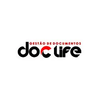 Doc Life Gestão de Documentos