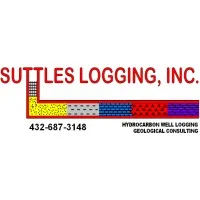 Suttles Logging, Inc.