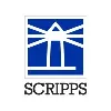 The E.W. Scripps Company The E.W. Scripps Company