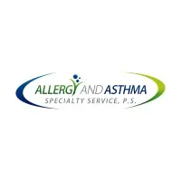 ALLERGY & ASTHMA SPECIALTY SERVICE PS