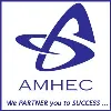 Arabian Machinery & Heavy Equipment Co.