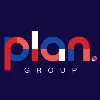 Plan Group Plan Group