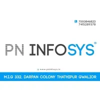 pninfosys
