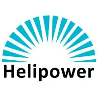 Helipower S.A.
