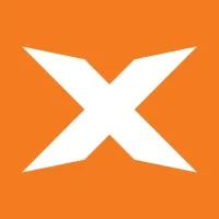 TimeXtender
