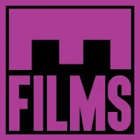 ENTOURAGE FILMS INDIA