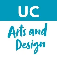 University of Canberra, Faculty of Arts and Design