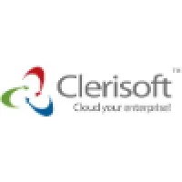 Clerisoft Inc
