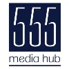 555 Media Hub 555 Media Hub