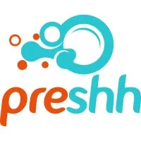 Preshh Oficial