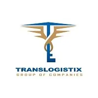 Translogistix Group Of Companies