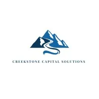 Creekstone Capital Solutions 