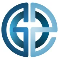 G2 Anesthesia