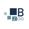 Blockchain Zoo Blockchain Zoo