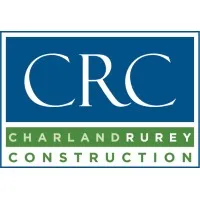 Charland Rurey Construction