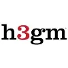 h3gm (Harwell Howard Hyne Gabbert & Manner, P.C.) h3gm (Harwell Howard Hyne Gabbert & Manner, P.C.)