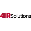 4IR Solutions