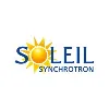 Synchrotron SOLEIL Synchrotron SOLEIL