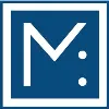 Miller Financial Services Miller Financial Services