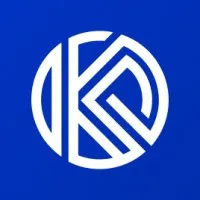 Kairos Innovation Labs