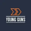 Young Guns