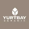 YURTBAY SERAMIK A.S. YURTBAY SERAMIK A.S.
