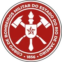 Corpo de Bombeiros Militar do Estado do Rio de Janeiro - CBMERJ email format