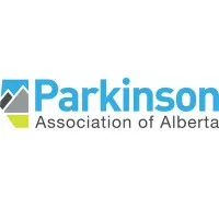 Parkinson Association of Alberta