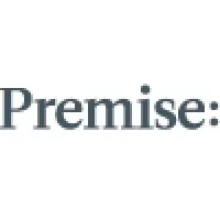 Premise Design Communications