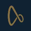 Acqua-Vero Investimentos Acqua-Vero Investimentos
