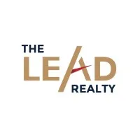 The Lead Realty